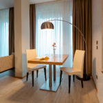 Junior Suite Openview