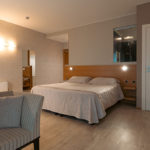 Junior Suite Openview